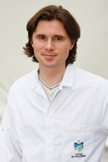 https://pp.userapi.com/c845420/v845420581/174b83/tkbMKBru_FU.jpg