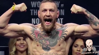 ХЕЛЬВАНИ И СОННЕН О ТРЕШТОКЕ КОНОРА И ХАБИБА ПЕРЕД БОЕМ НА UFC 229
