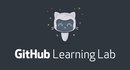GitHub Learning Lab