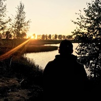 Антон Симоненко