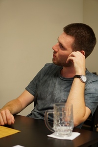 Minsk Shogi Open 2018