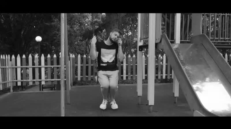 VIDEO-2019-05-22-10-01-22.mp4