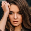 e.mikhaylova91