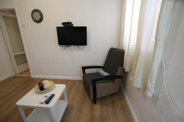 Саморы Машела, 4 к2,2 комнатная<br>89995854601<br>89080486923<br>40000<br>Срочно сдам двухкомнатную квартиру в полном комфорте. Все,как на фото. Звоните,пишите в любое время, договоримся о просмотре.<br>#арендаквартирвмоскве#снимуквартиру#сдамквартиру#снимуквартирумосква#сдамквартирумосква#арендаквартир#москвааренда#снятьквартирувмоскве#квартиравмоскве#недвижимостьвмоскве#следуй#следуйзамной#подпишись#девушка#девушки#лайки#лайкивзаимно#селфи#привет#инстаграм#супер#инстаграманит#ремонтквартир#инстамода#мода#универ#университет#москва - фото Фото: Саморы Машела, 4 к2,2 комнатная<br>89995854601<br>89080486923<br>40000<br>Срочно сдам двухкомнатную квартиру в полном комфорте. Все,как на фото. Звоните,пишите в любое время, договоримся о просмотре.<br>#арендаквартирвмоскве#снимуквартиру#сдамквартиру#снимуквартирумосква#сдамквартирумосква#арендаквартир#москвааренда#снятьквартирувмоскве#квартиравмоскве#недвижимостьвмоскве#следуй#следуйзамной#подпишись#девушка#девушки#лайки#лайкивзаимно#селфи#привет#инстаграм#супер#инстаграманит#ремонтквартир#инстамода#мода#универ#университет#москва