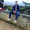 romanxxxx