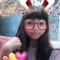 Дарья Долгова | Улан-Удэ