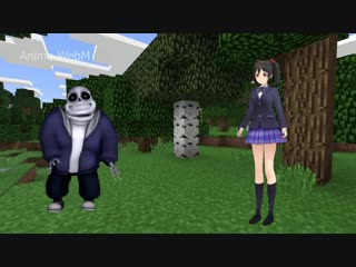 anime.webm Love Live!