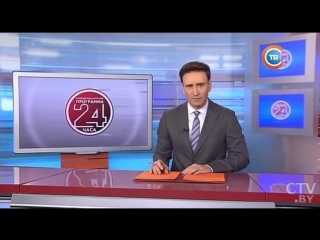 Новый способ приобретения жилья в Беларуси. Квартиры в рассрочку до 15 лет.