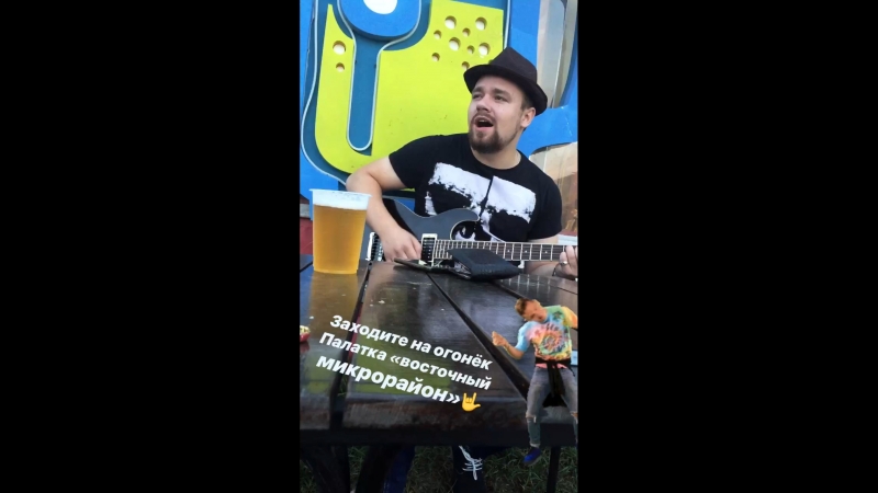Евгений Колодко