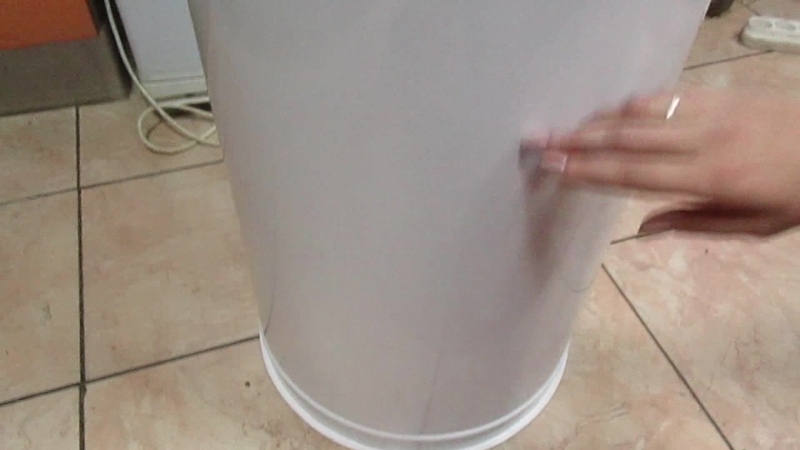 Школьный фонтанчик