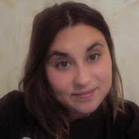 Нина Сальникова |