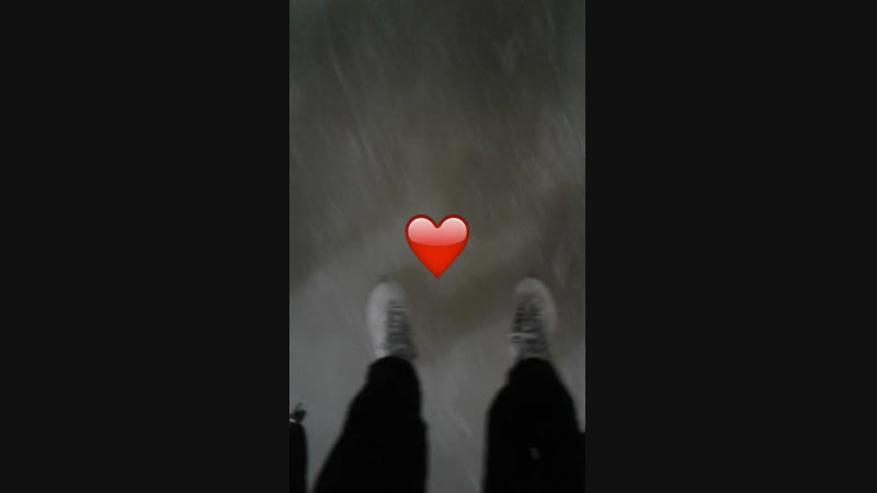1547574736128.mp4