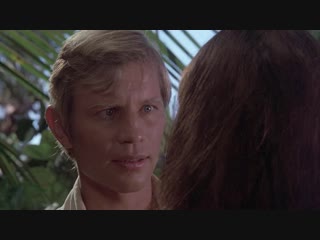 ОСТРОВ ДОКТОРА МОРО (1977) - ужасы, фантастика, фэнтези, триллер, мелодрама, приключения, экранизация. Дон Тейлор 1080р
