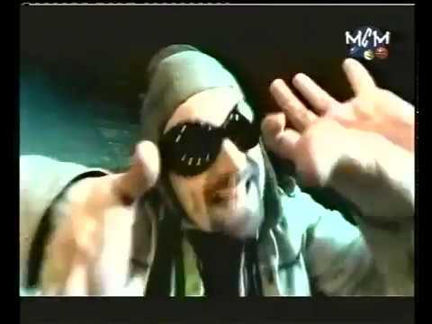 Klubbheads - Kickin Hard