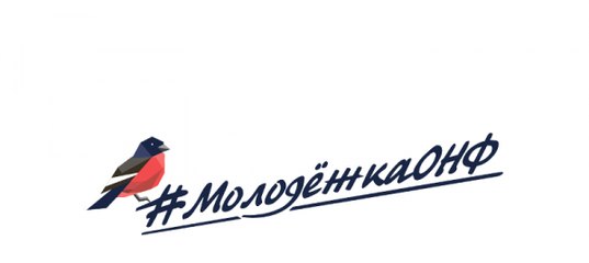 ÐÐ�ÑÑÐ¸Ð½ÐºÐ¸ Ð¿Ð¾ Ð�Ð�Ð¿ÑÐ¾ÑÑ Ð�ÐºÑÐ¸Ñ Â�Ð¨ÑÐ¼Ð½ÑÐ� Ð²ÑÑÐ¾Ð´Ð½ÑÐ�Â�