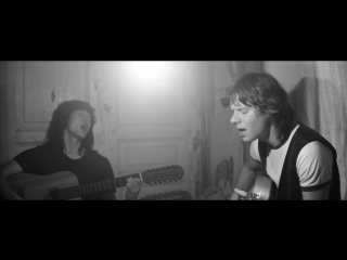 Трейлер фильма «Лето» Кирилла Серебренникова
