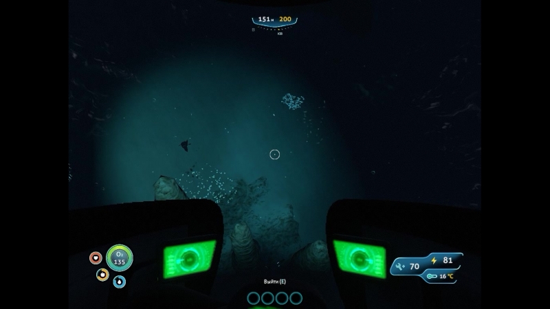 Subnautica 2018.09.19 - 16.28.06.02