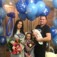Фарида Шавалиева-Ситдикова