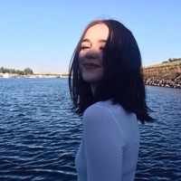 Саша Антонова |
