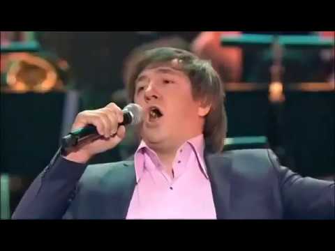 Владимир Ступин- Синяя вечность