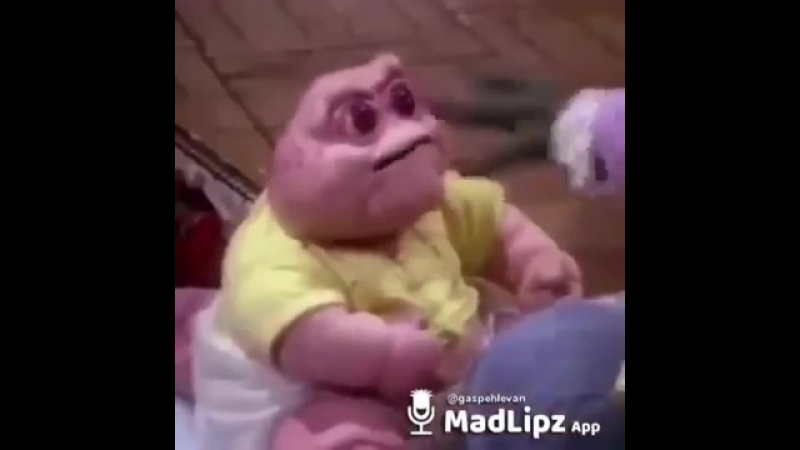 леее муцараева хочу