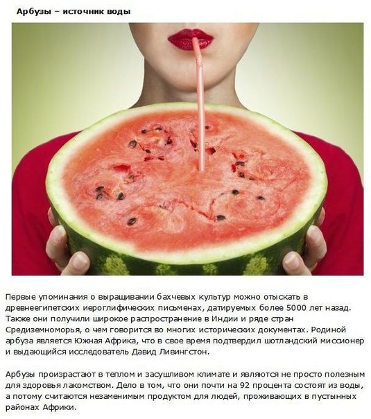 10 фактов о фруктах, которые должен знать каждый Без употребления в пищу различных фруктов, человек не получает необходимых для организма витаминов, которые являются неотъемлемой частью