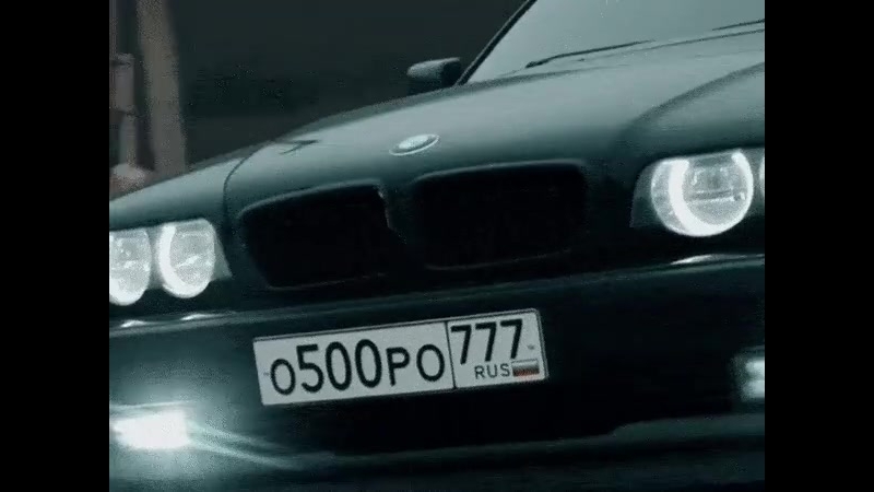 Doc257861852_464031687.mp4