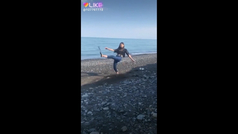Like_2018-10-07-17-01-05.mp4