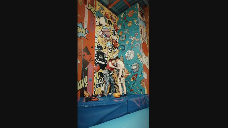 QUIK_20190121_114035.mp4