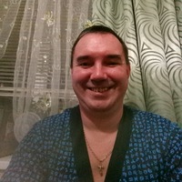 Дмитрий Гришанин | 