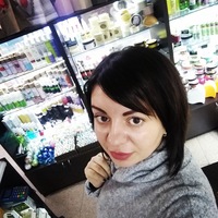 Vera Panfil
