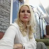 id26319922