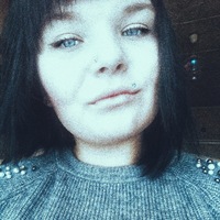 Юлия Новичкова | Саратов