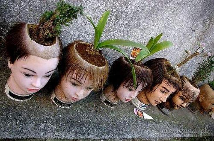 Посмеялся сам - поделись с другом!!!