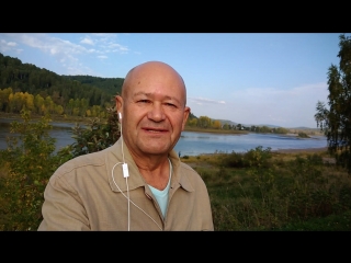 Миллионы земляков ждут нашу продукцию Б-ЕПИК! Междуреченск3, Экономия на еде и лекарствах!
