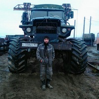 Евгений Давыденко |