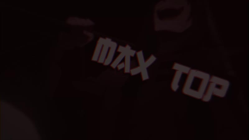 \(Братан)Ты топер)