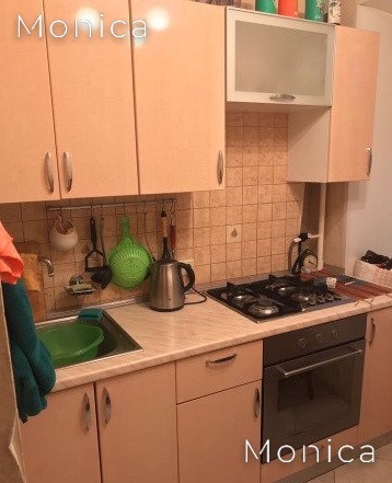 Фото: Сдаётся комната в двухкомнатной квартире площадью 10 кв.м. в пешей доступности от метро 