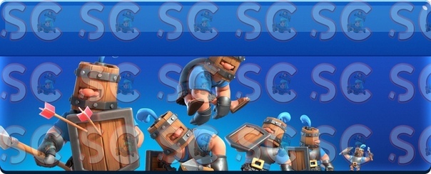[Sc Studio BOT]: Обнаружено новое событие в 