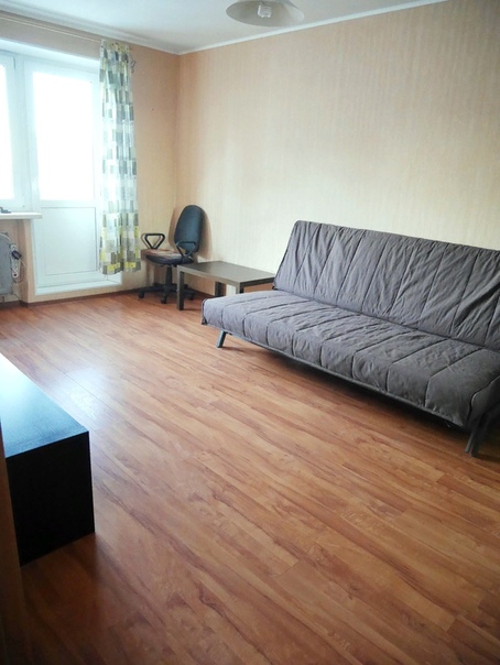 #квартира #1комнатная#арендаквартирвмоскве#снимуквартиру <br>Сдается на длительный срок 1к.кв (34 кв.м.) <br>у метро Хорошёво,в пешей доступности, 7-10 мин. <br>аренда 26 тр+ку (2500-3500 тр)Маршала Жукова проспект 12 к2 <br>жилая комната: шкаф-купе встроенный, диван-кровать, стеллаж, журнальный столик. <br>кухня: кух. гарнитур, стол, стулья, холодильник, электрическая плита, посудомоечная машина. ванная: стиральная машина. коридор: встроенный шкаф, комод. <br>балкон: на всю ширину квартиры. <br>wi-fi. требования к съемщикам: вовремя оплата, вовремя сдача показаний по счетчикам.Звоните 89653095408 - фото Фото: #квартира #1комнатная#арендаквартирвмоскве#снимуквартиру <br>Сдается на длительный срок 1к.кв (34 кв.м.) <br>у метро Хорошёво,в пешей доступности, 7-10 мин. <br>аренда 26 тр+ку (2500-3500 тр)Маршала Жукова проспект 12 к2 <br>жилая комната: шкаф-купе встроенный, диван-кровать, стеллаж, журнальный столик. <br>кухня: кух. гарнитур, стол, стулья, холодильник, электрическая плита, посудомоечная машина. ванная: стиральная машина. коридор: встроенный шкаф, комод. <br>балкон: на всю ширину квартиры. <br>wi-fi. требования к съемщикам: вовремя оплата, вовремя сдача показаний по счетчикам.Звоните 89653095408