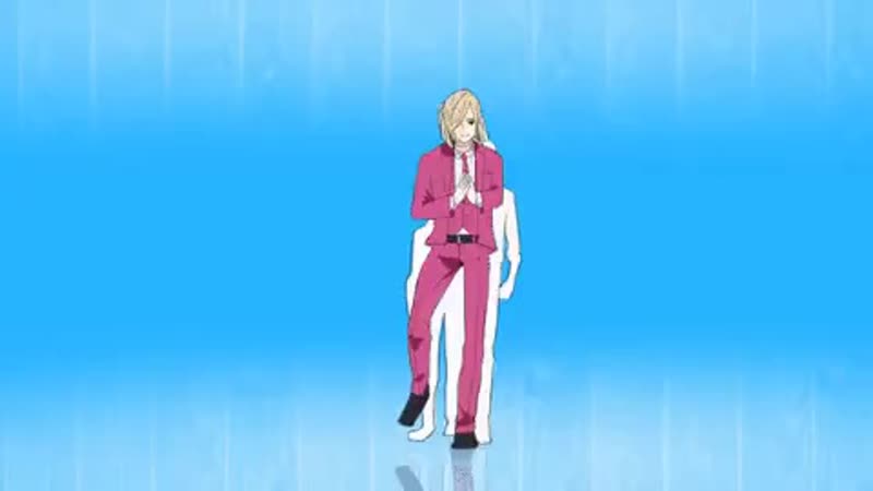 Doc324059217_505714651.mp4