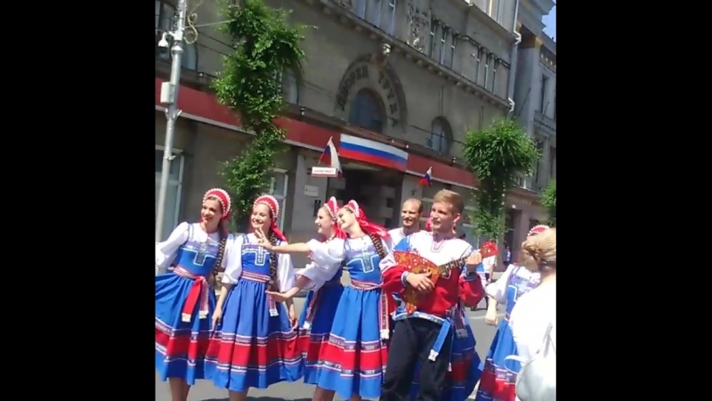 VID_49530802_103801_277.mp4