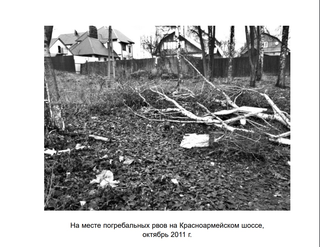 Вязьма огороде. Вязьма улица кронштадтская 108. Репина 16 вязьма. Жэк вязьма на репина. Загородный переулок 23в вязьма.