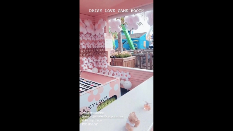 🐷 ( 𝟐𝟎𝟏𝟖𝟎𝟓𝟏𝟎 ╱ xolovesteph )