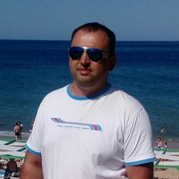 Евгений Шумков | Альметьевск