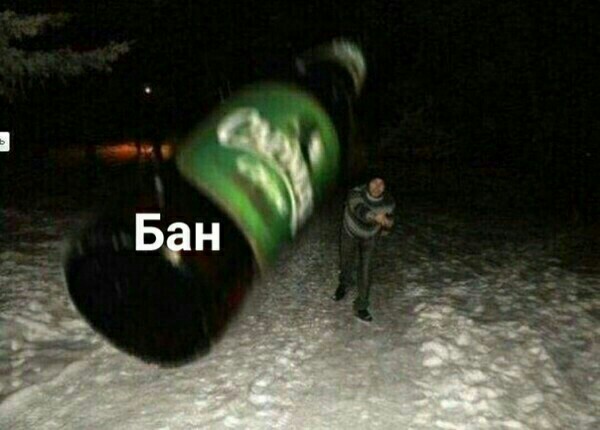 4CpvYMSWv7c.jpg