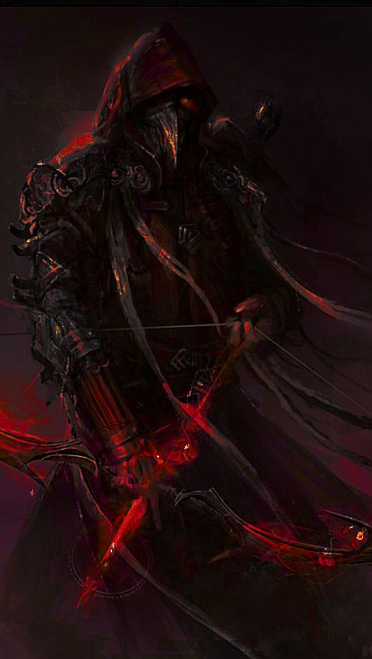 Imp