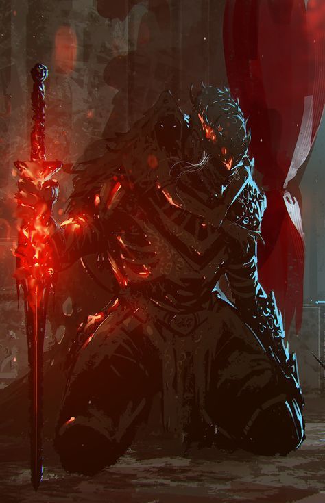 Imp