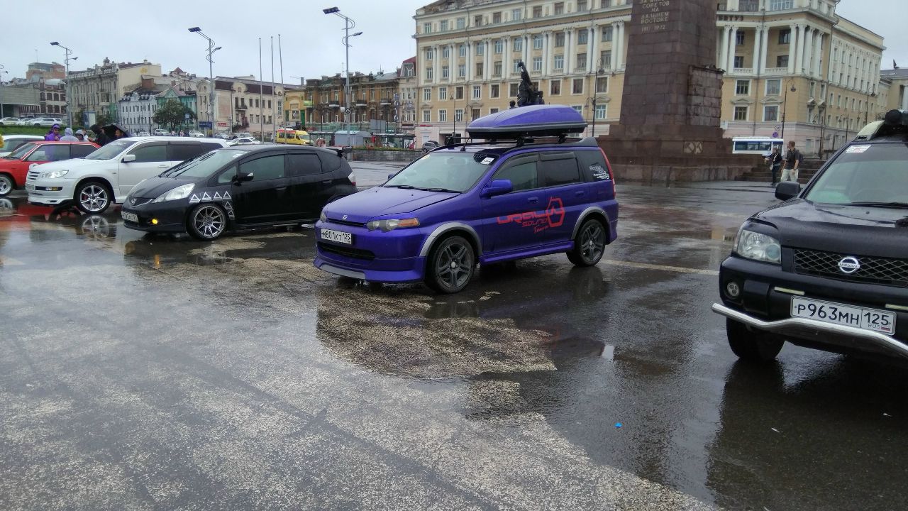 gXPj8dPKi50.jpg