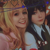 Яна Ширяева | Нижний Новгород